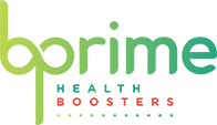 BPrime Health Boosters
