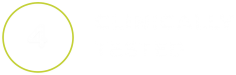 ClinicallyTested_title