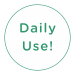 DailyUse_badge