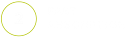 FastAbsorption_title