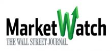 MarketWatch_logo