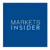 MarketsInsider_logo