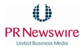 PRNewswire_logo