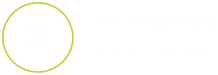 PatentedProcess_title
