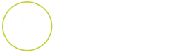 PowerfulIngrendients_title